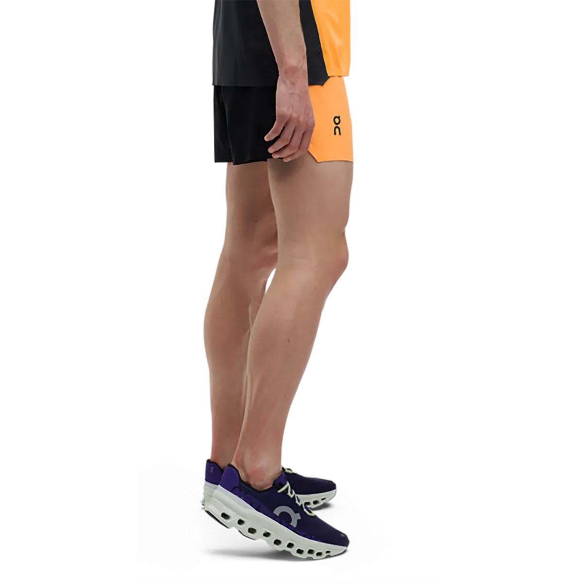 ON 5" Lightweight Shorts