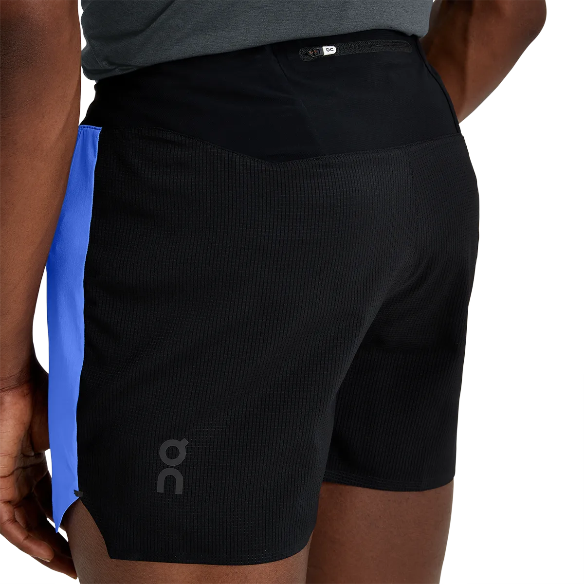 ON 5" Lightweight Shorts