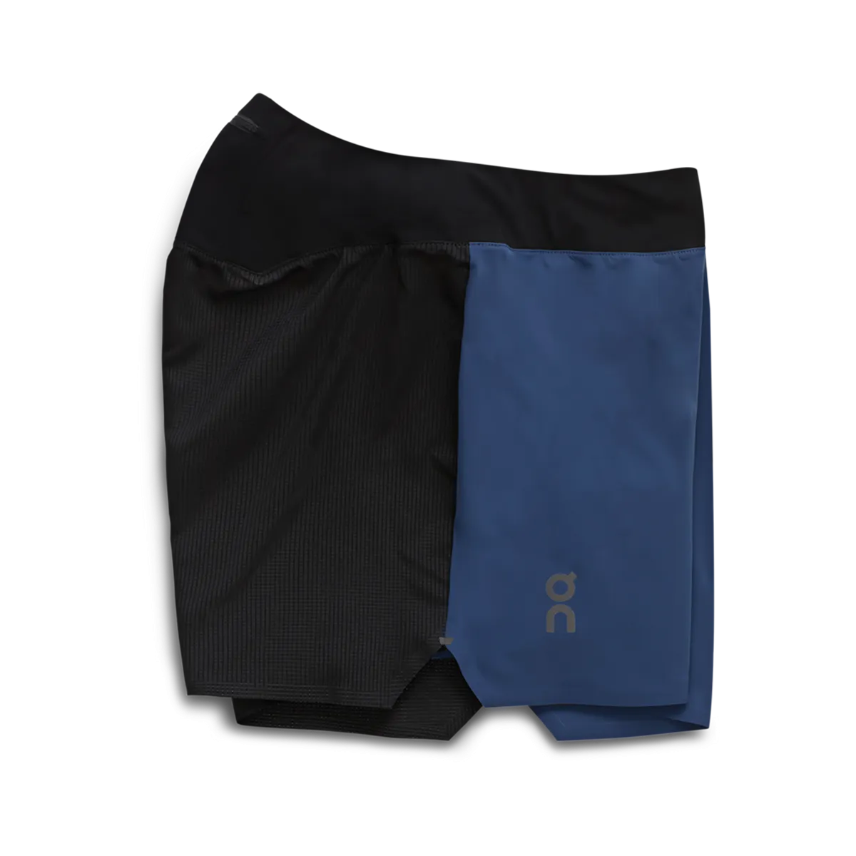 ON 5" Lightweight Shorts