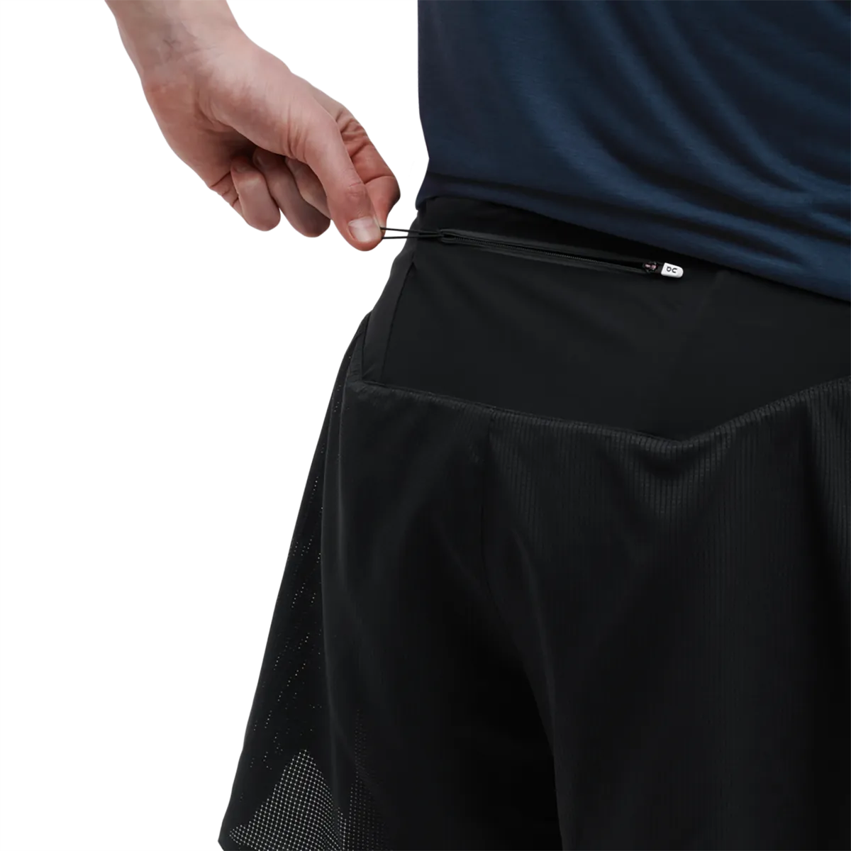ON 5" Lightweight Shorts