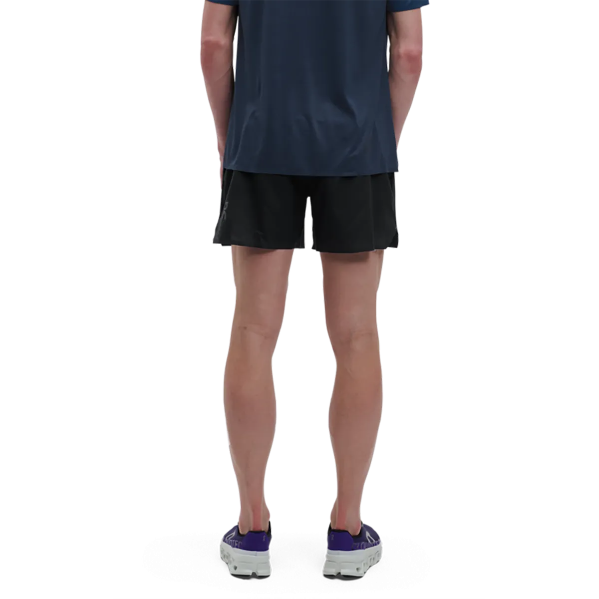 ON 5" Lightweight Shorts