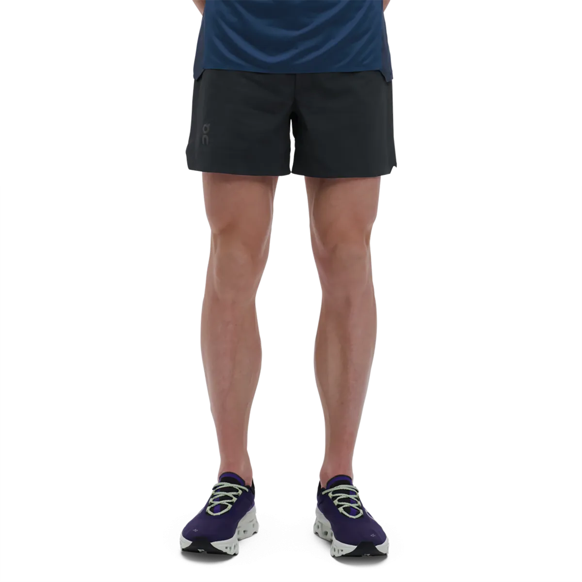 ON 5" Lightweight Shorts