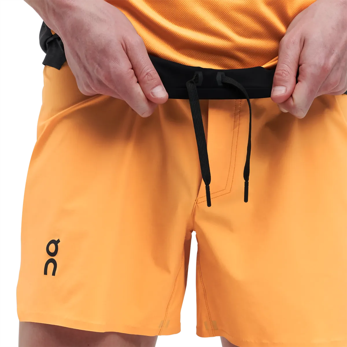 ON 5" Lightweight Shorts