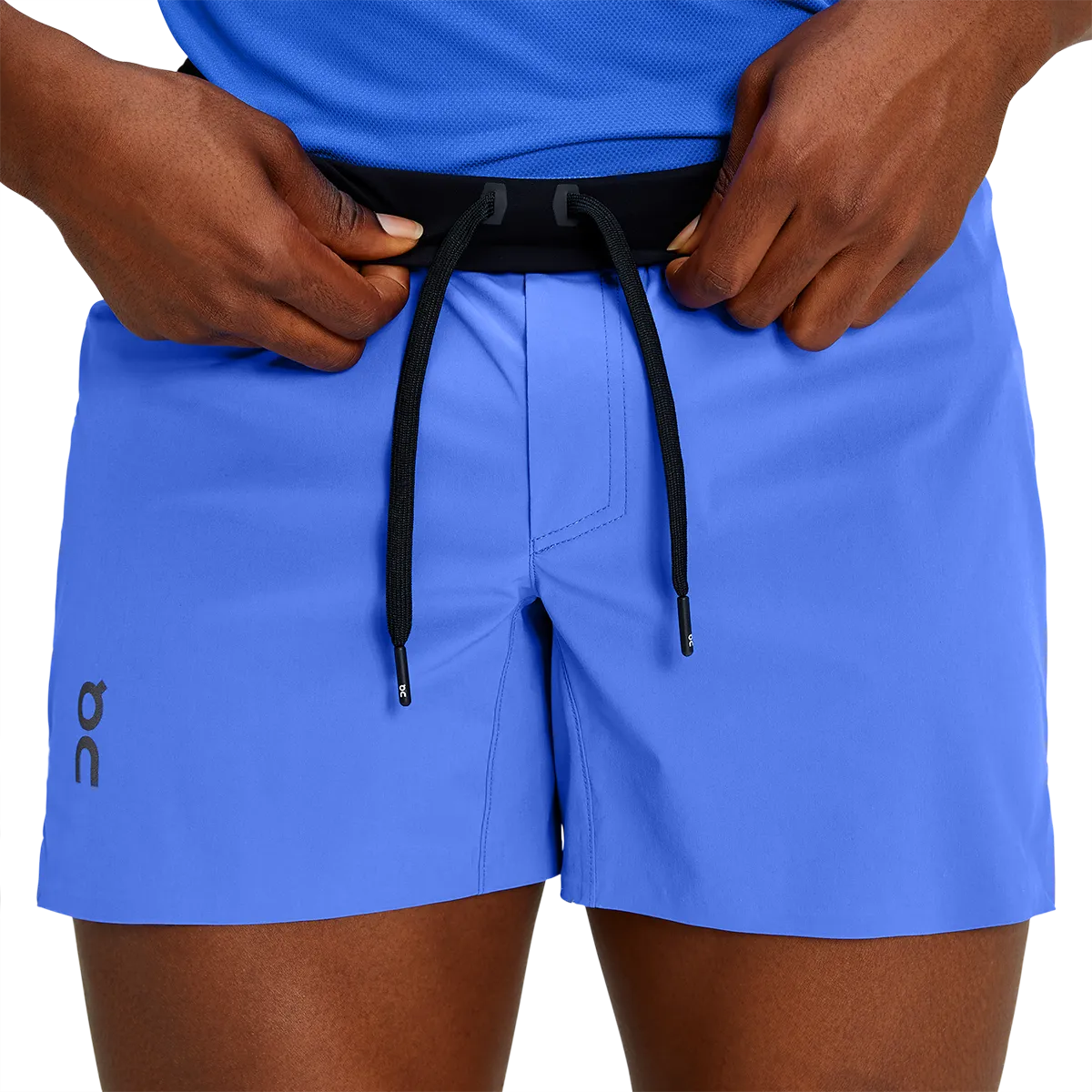 ON 5" Lightweight Shorts