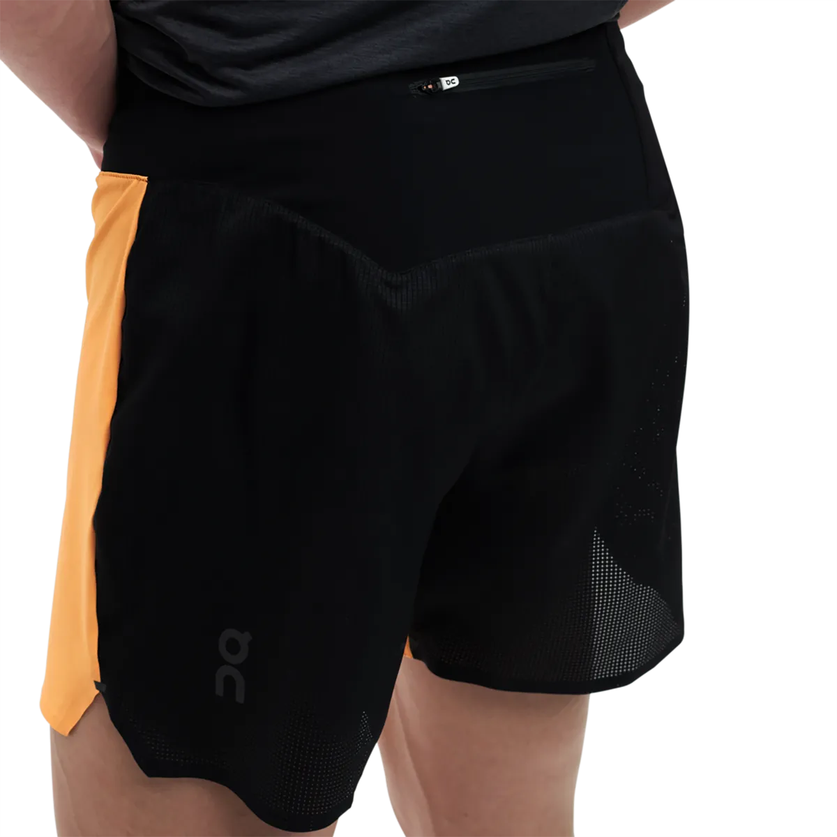 ON 5" Lightweight Shorts