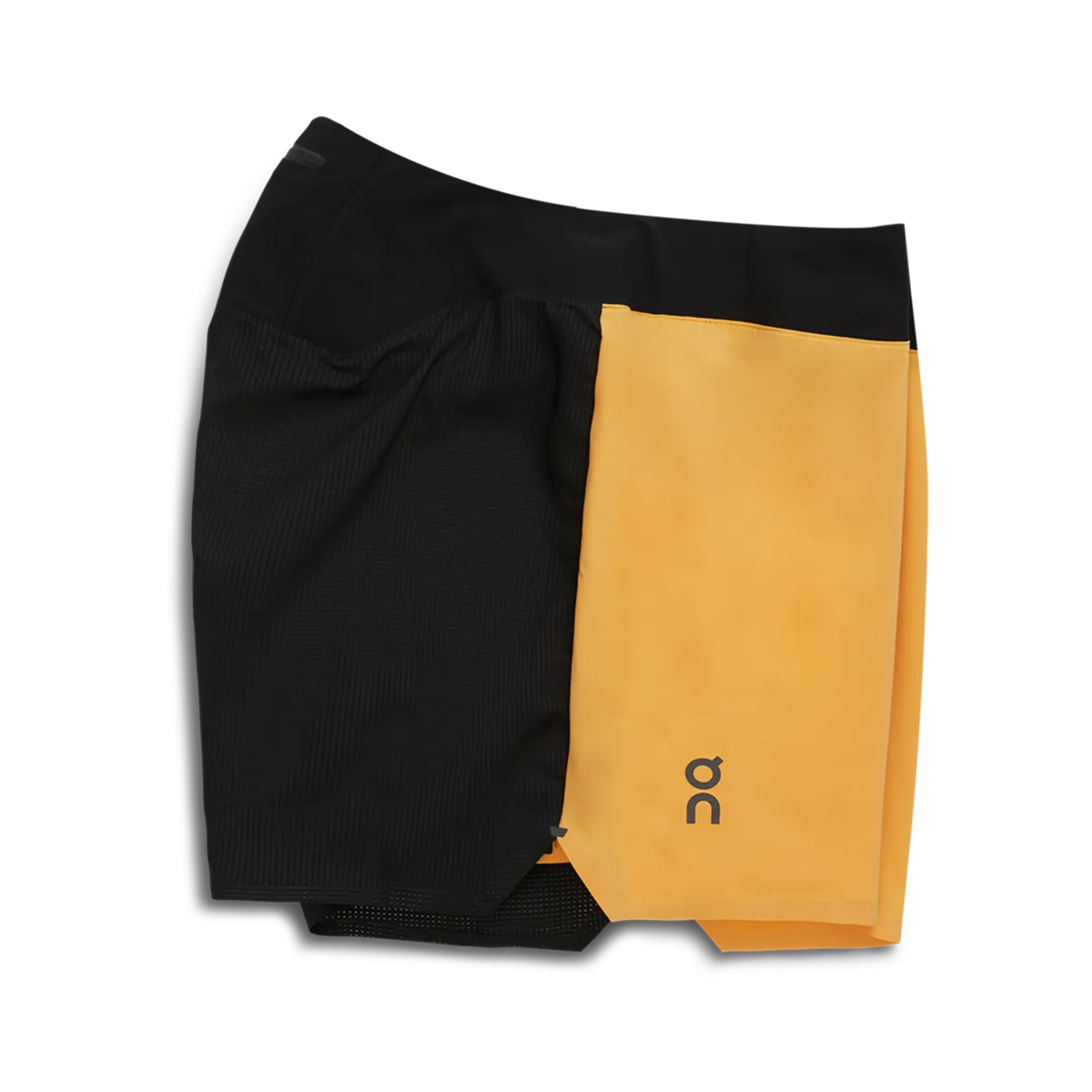 ON 5" Lightweight Shorts