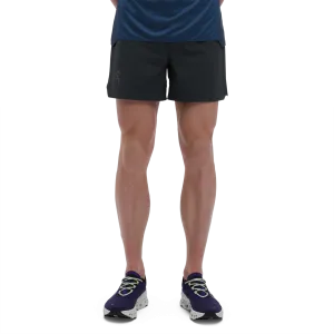 ON 5" Lightweight Shorts