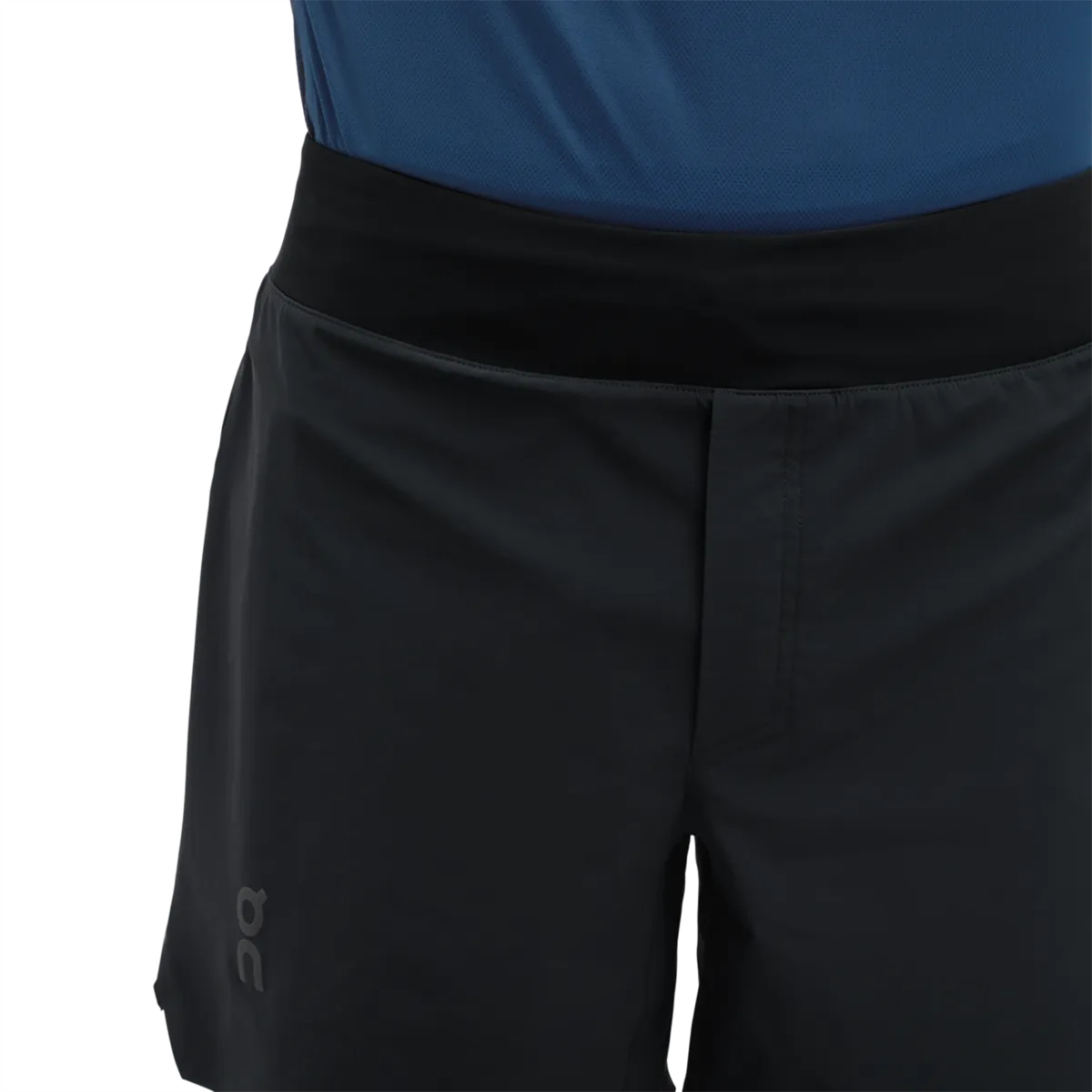 ON 5" Lightweight Shorts