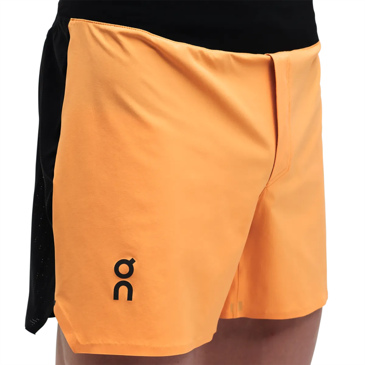 ON 5" Lightweight Shorts