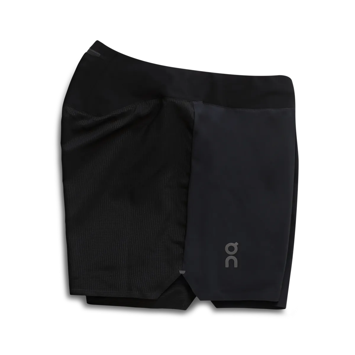 ON 5" Lightweight Shorts