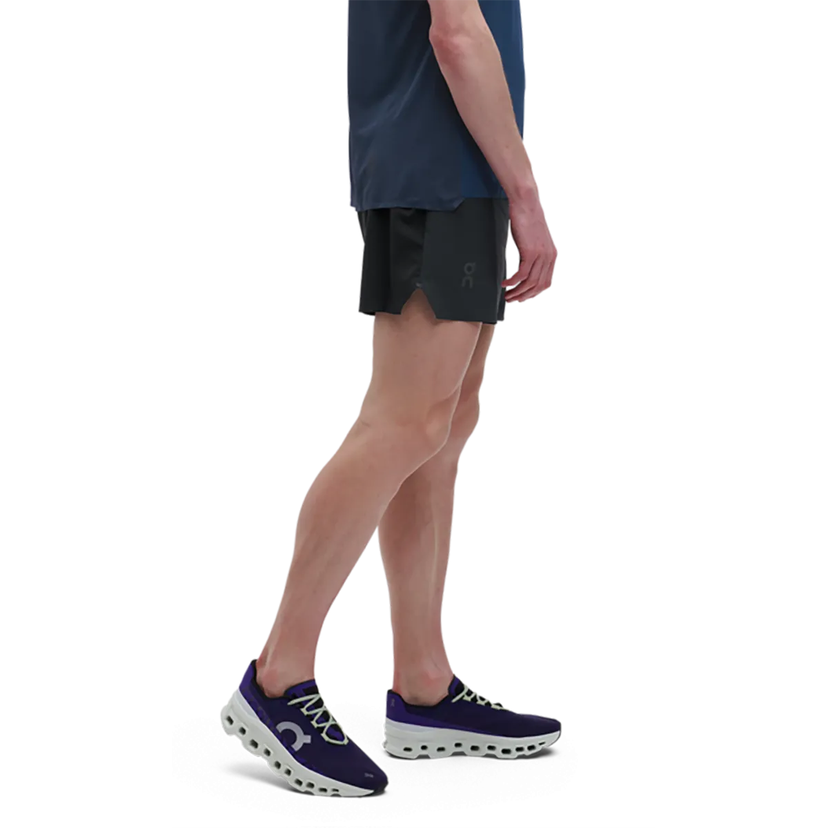 ON 5" Lightweight Shorts