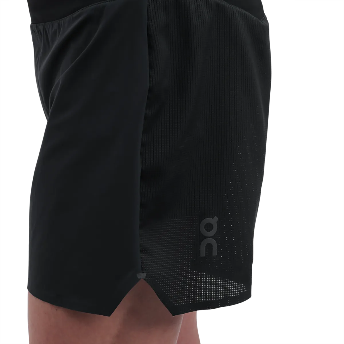 ON 5" Lightweight Shorts