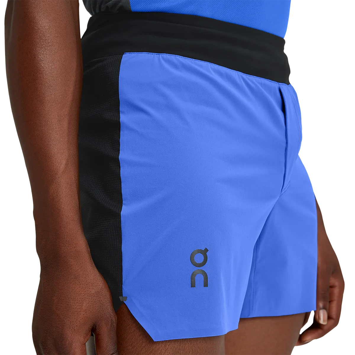 ON 5" Lightweight Shorts