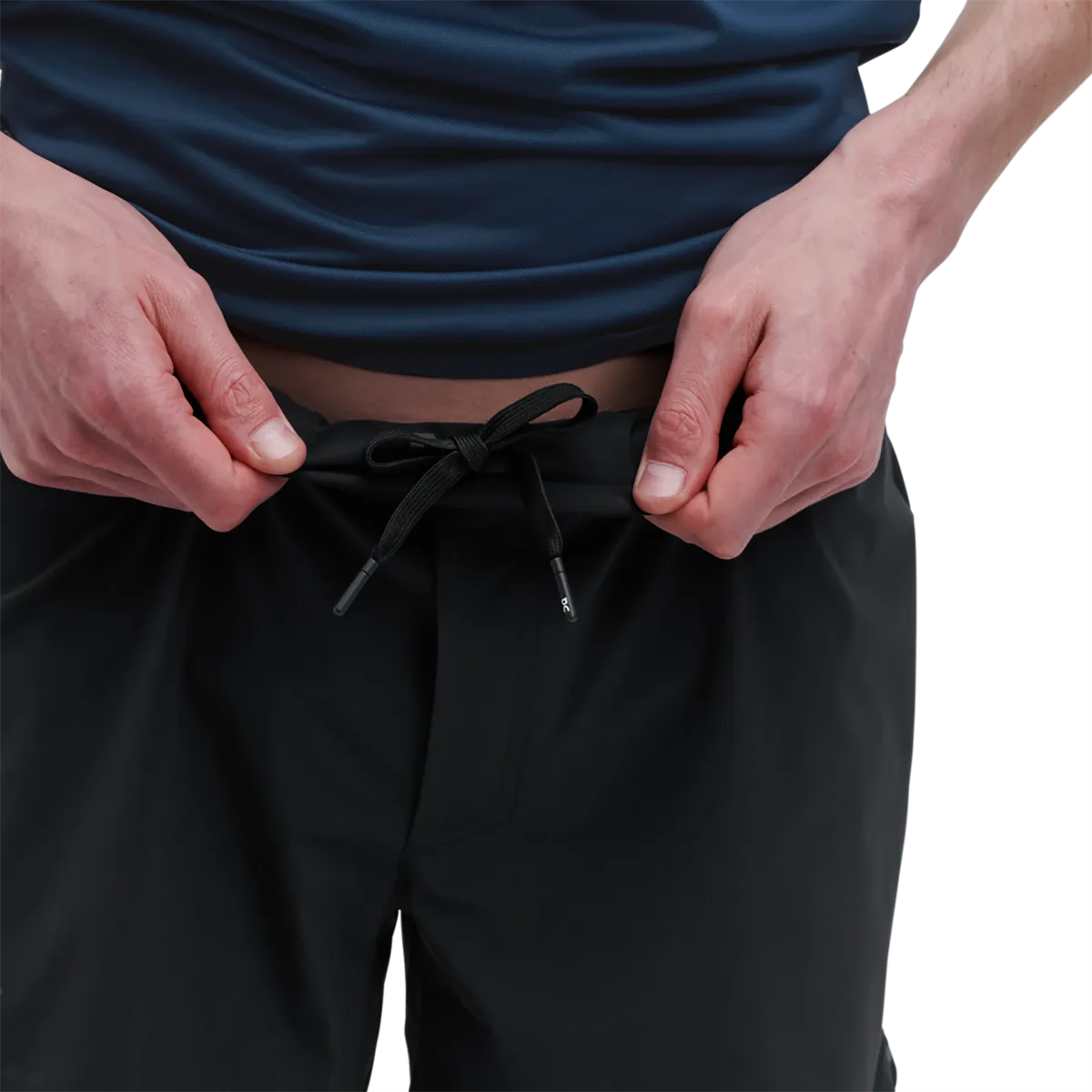 ON 5" Lightweight Shorts