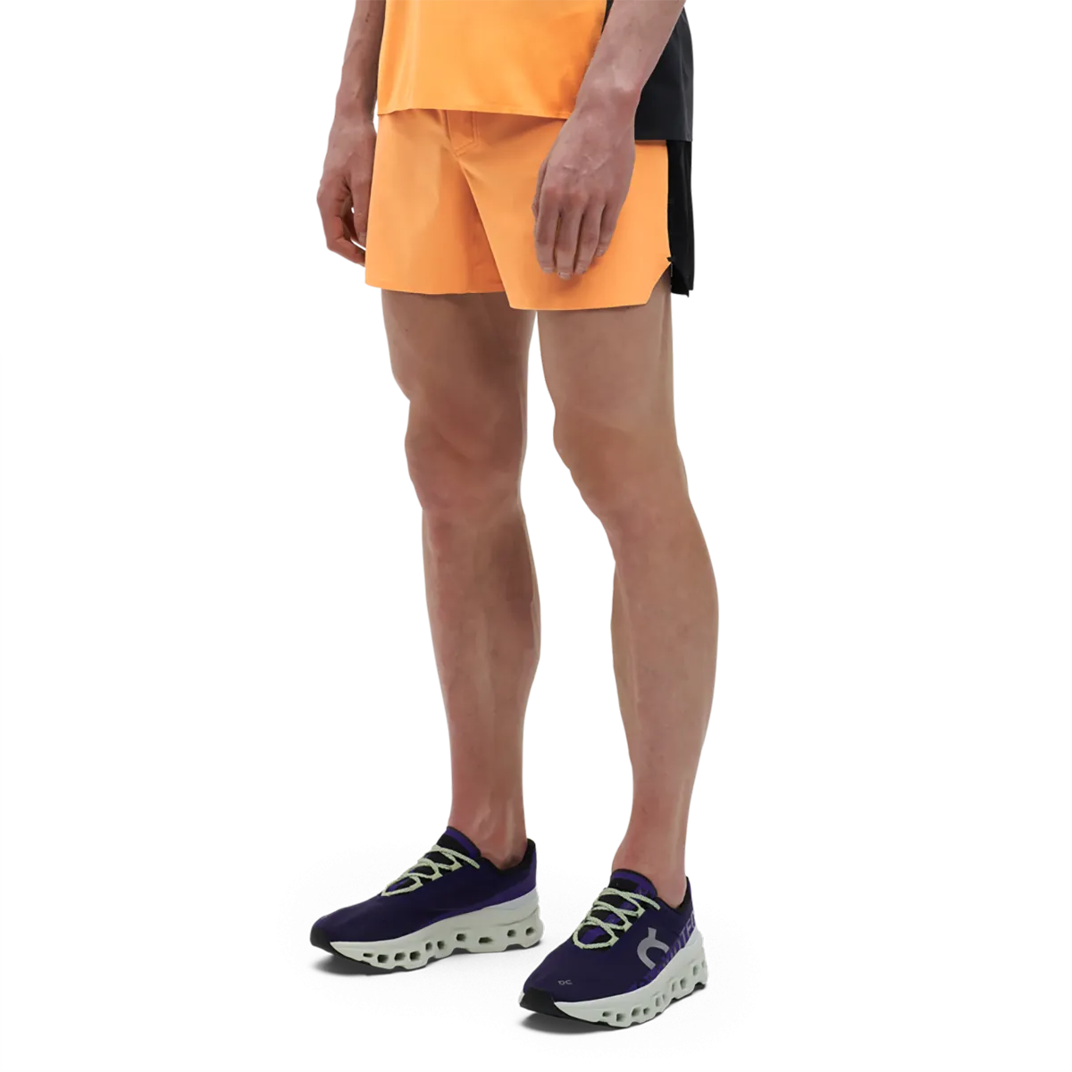 ON 5" Lightweight Shorts