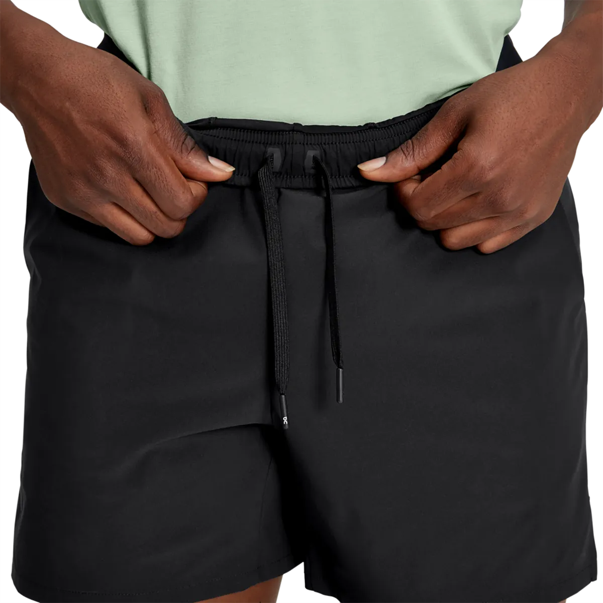 ON Essential Short