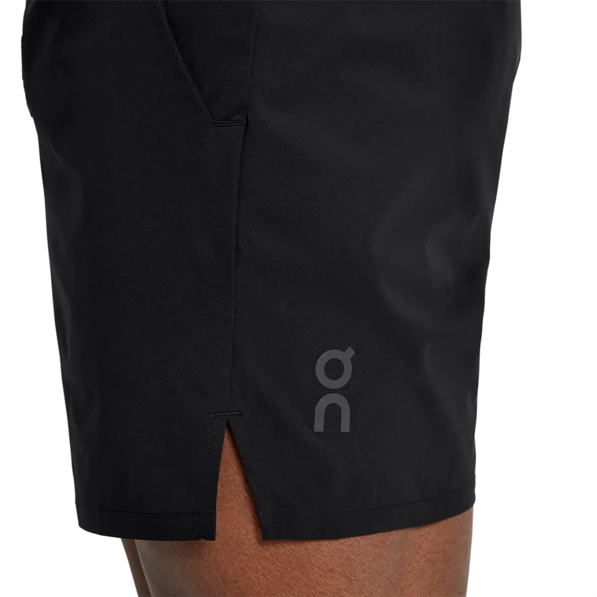 ON Essential Short