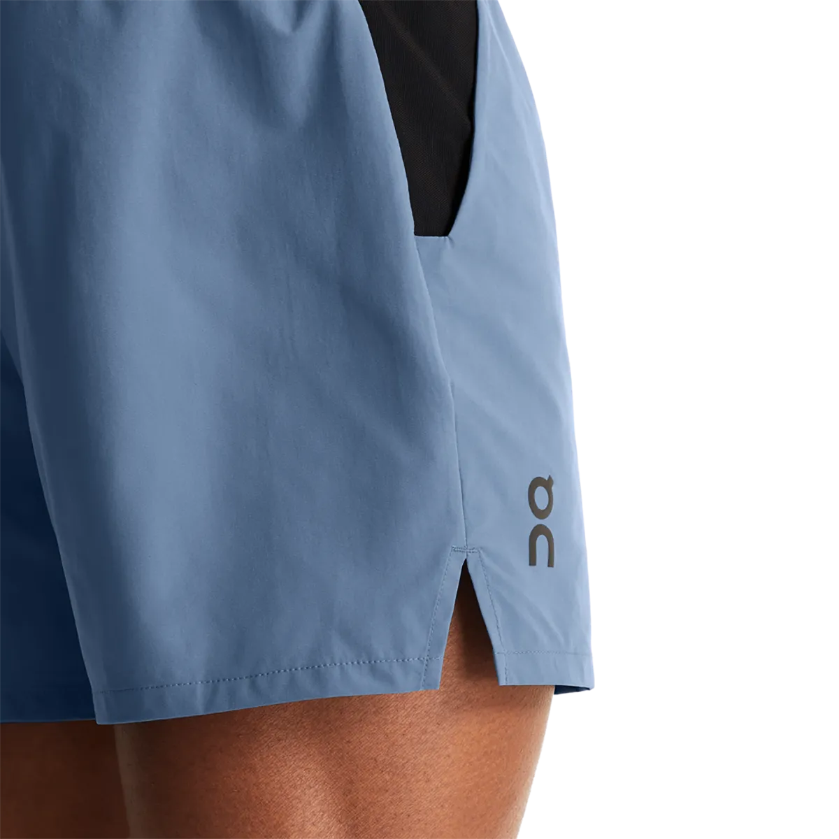 ON Essential Short