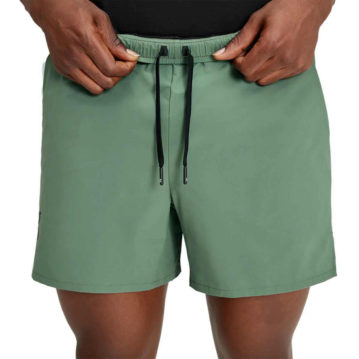 ON Essential Short