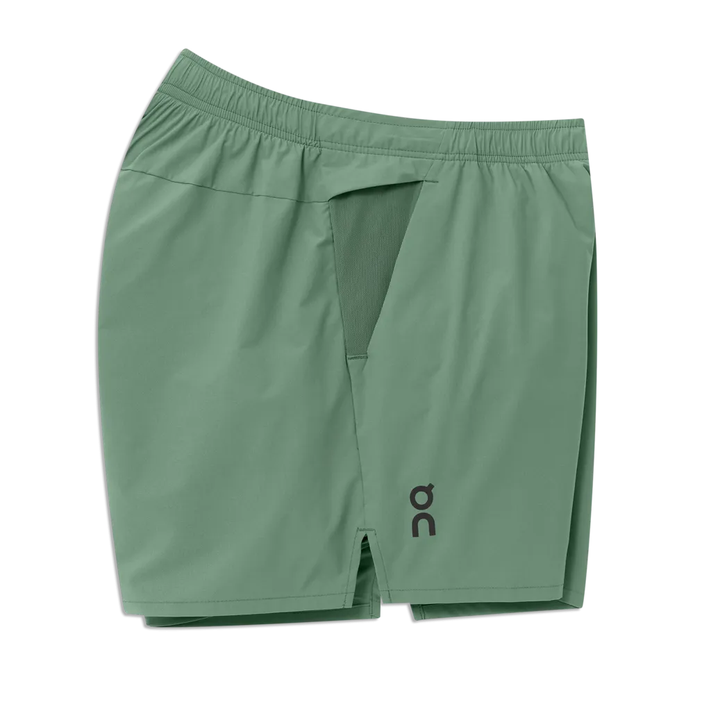 ON Essential Short