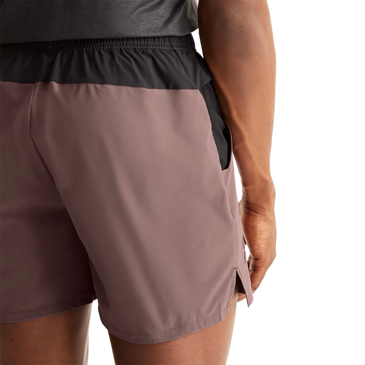 ON Essential Short