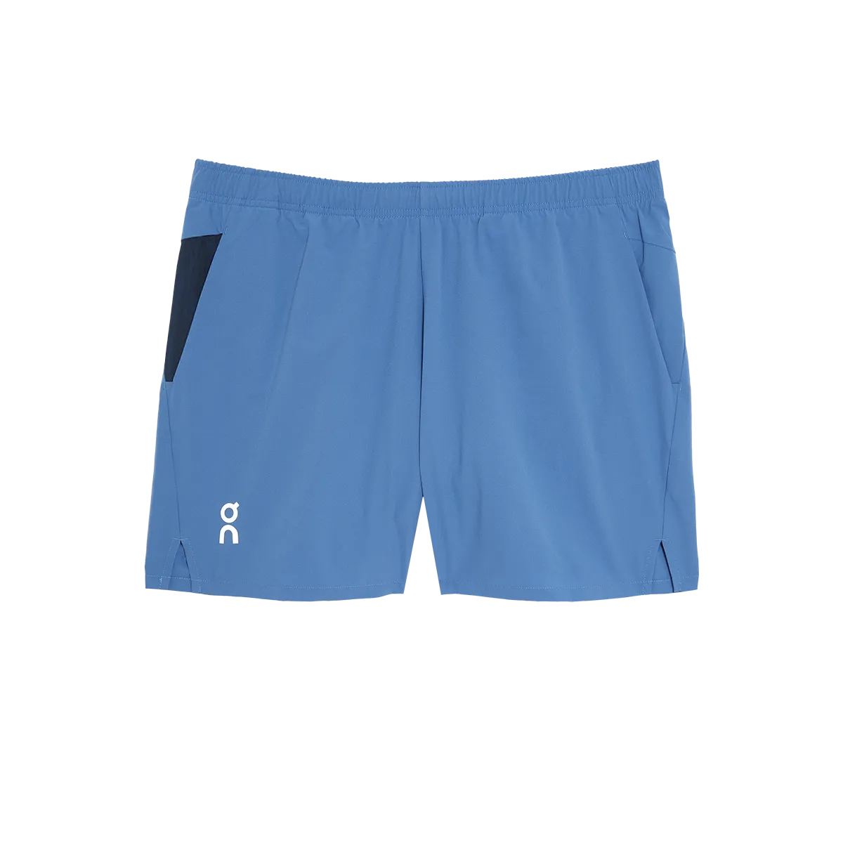 ON Essential Short