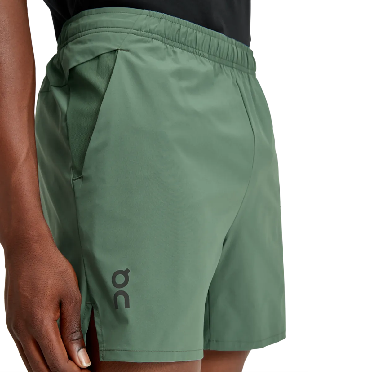 ON Essential Short