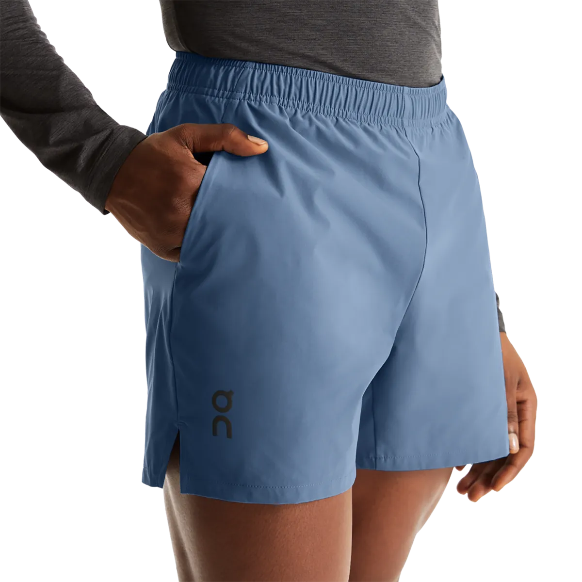 ON Essential Short
