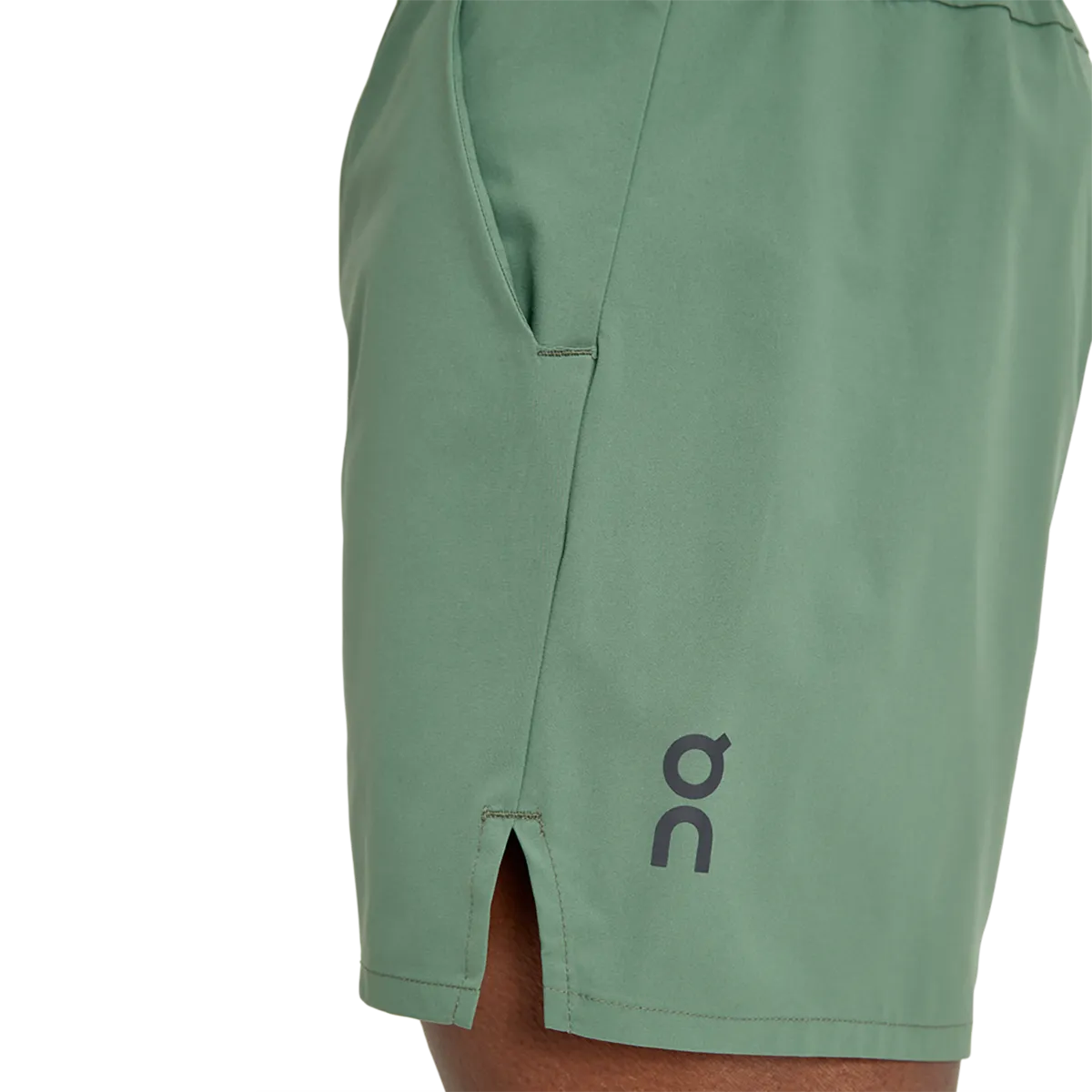 ON Essential Short