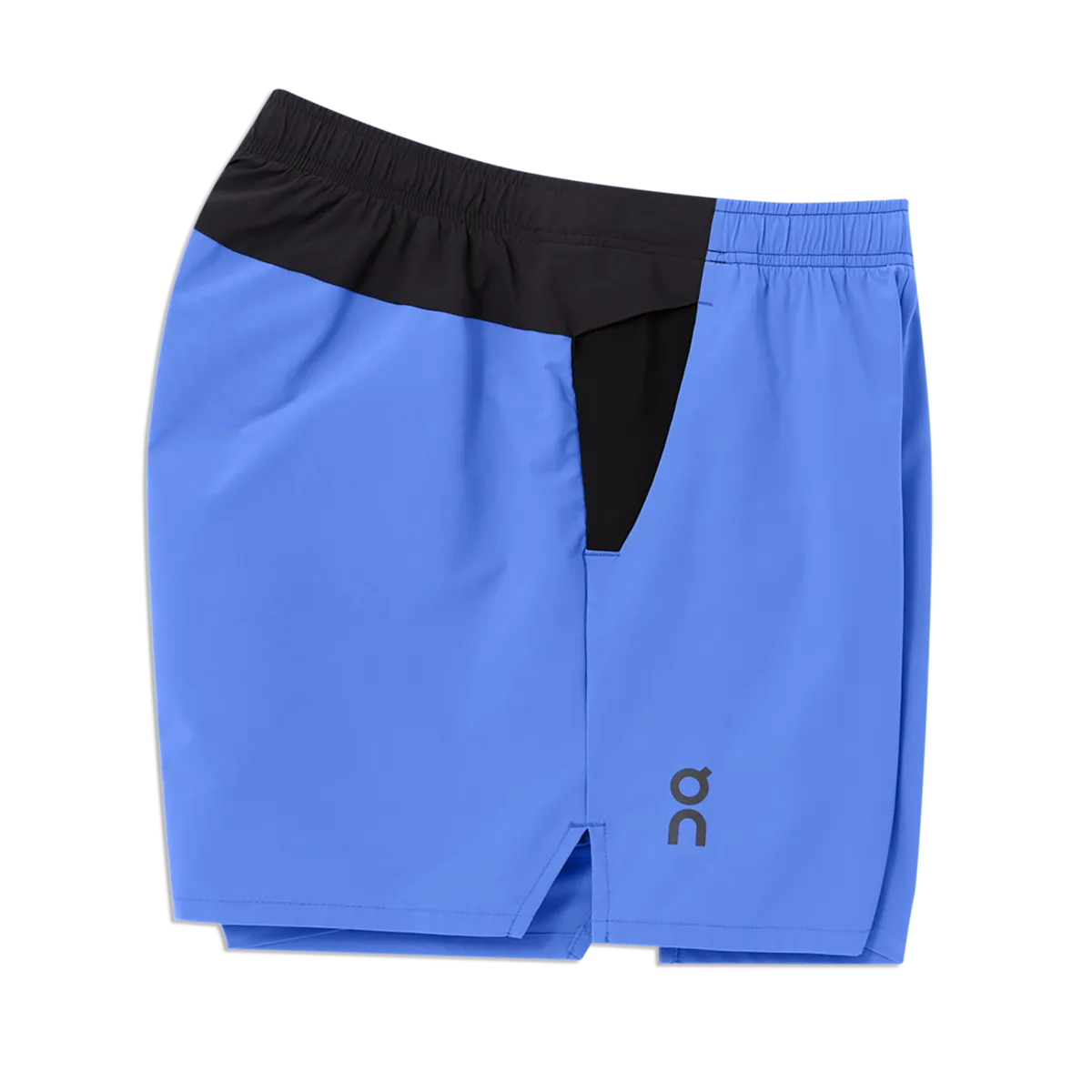 ON Essential Short