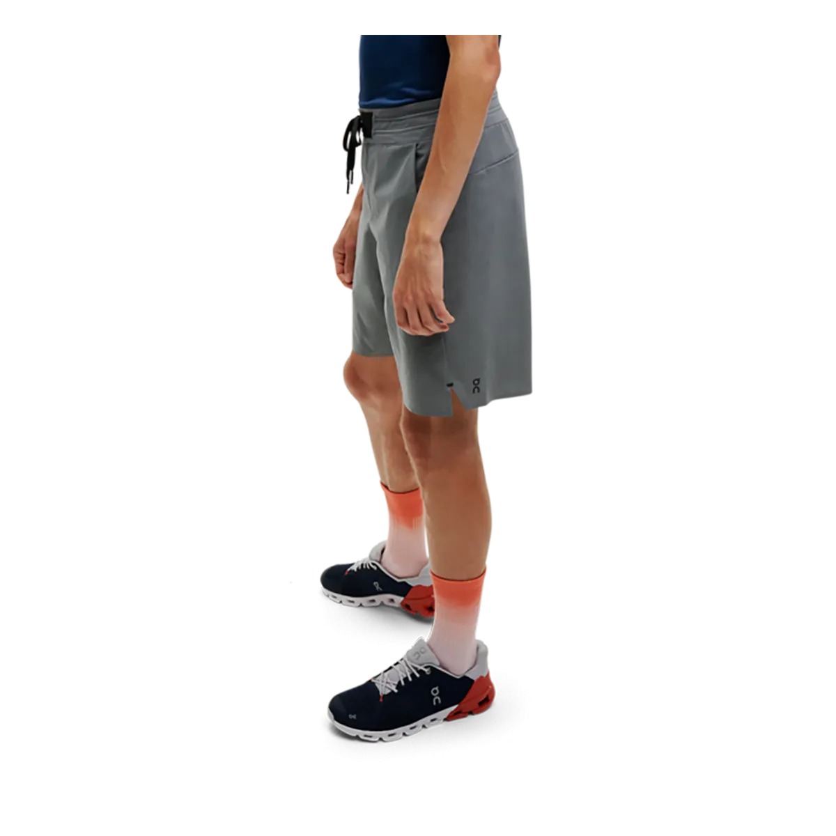 ON Hybrid 2 Short