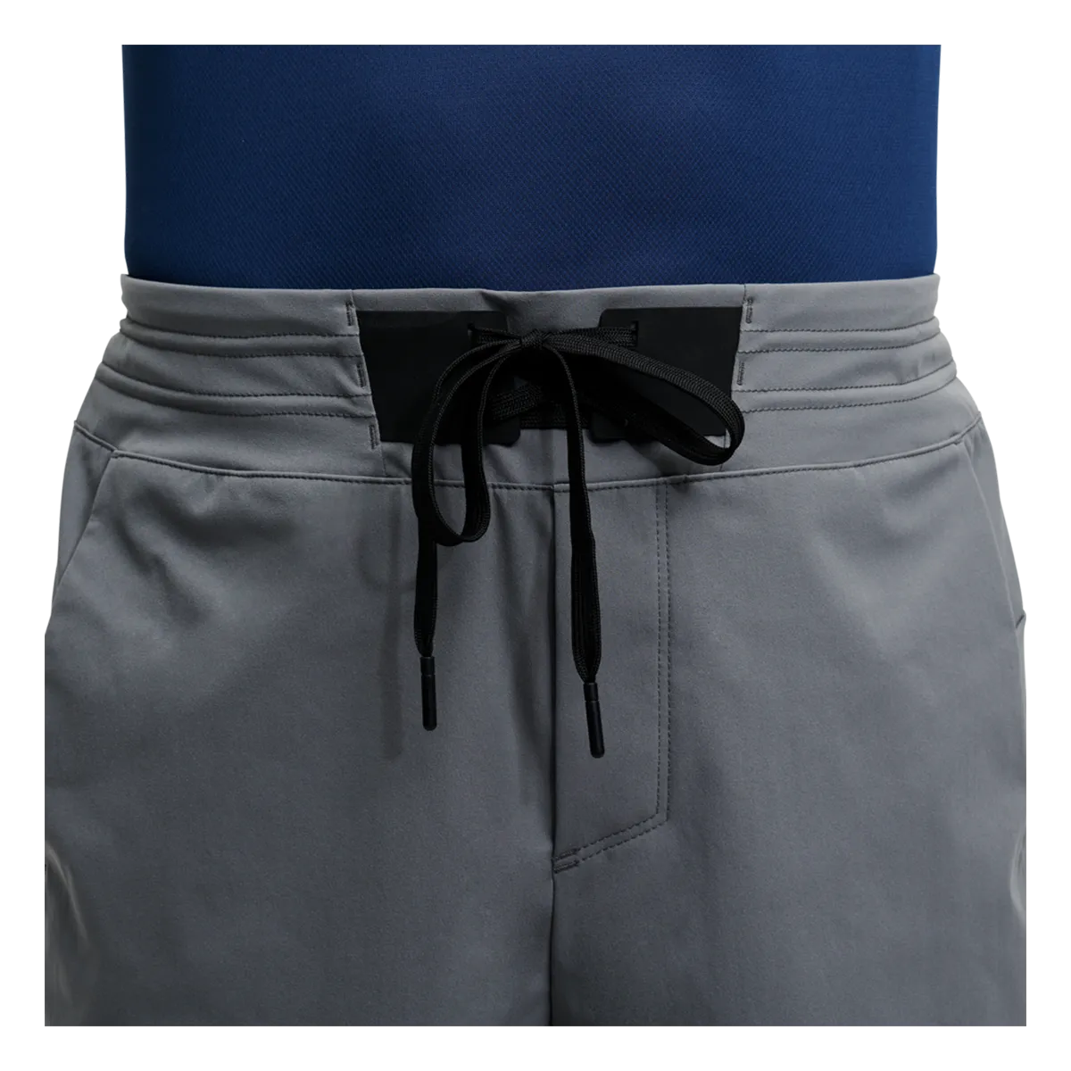 ON Hybrid 2 Short