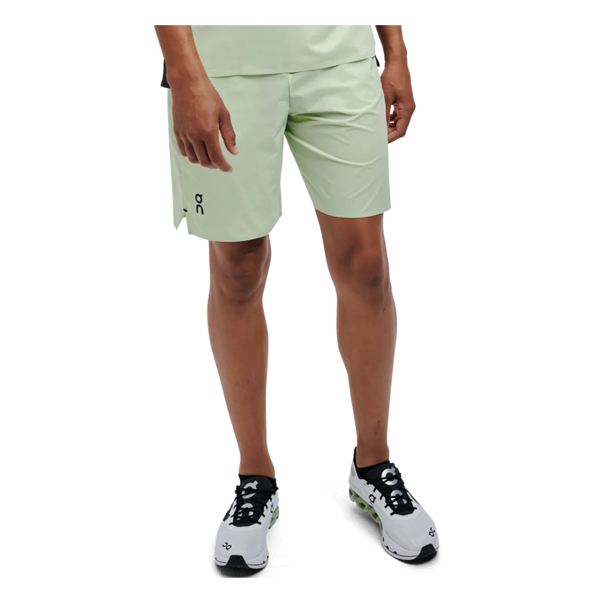 ON Hybrid 2 Short
