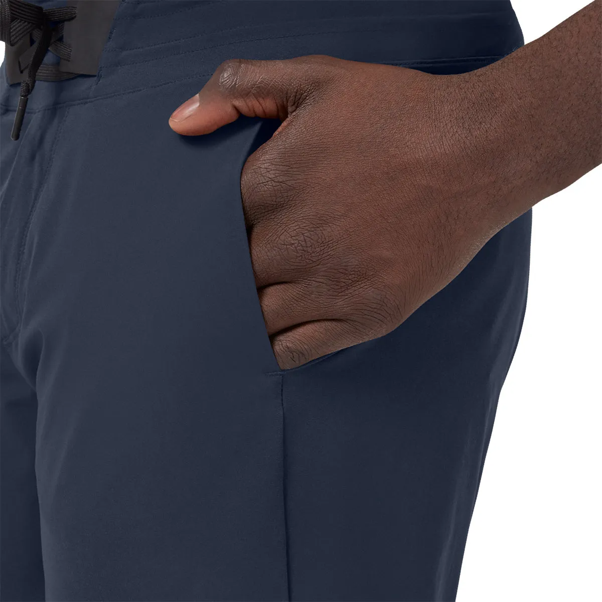 ON Hybrid 2 Short