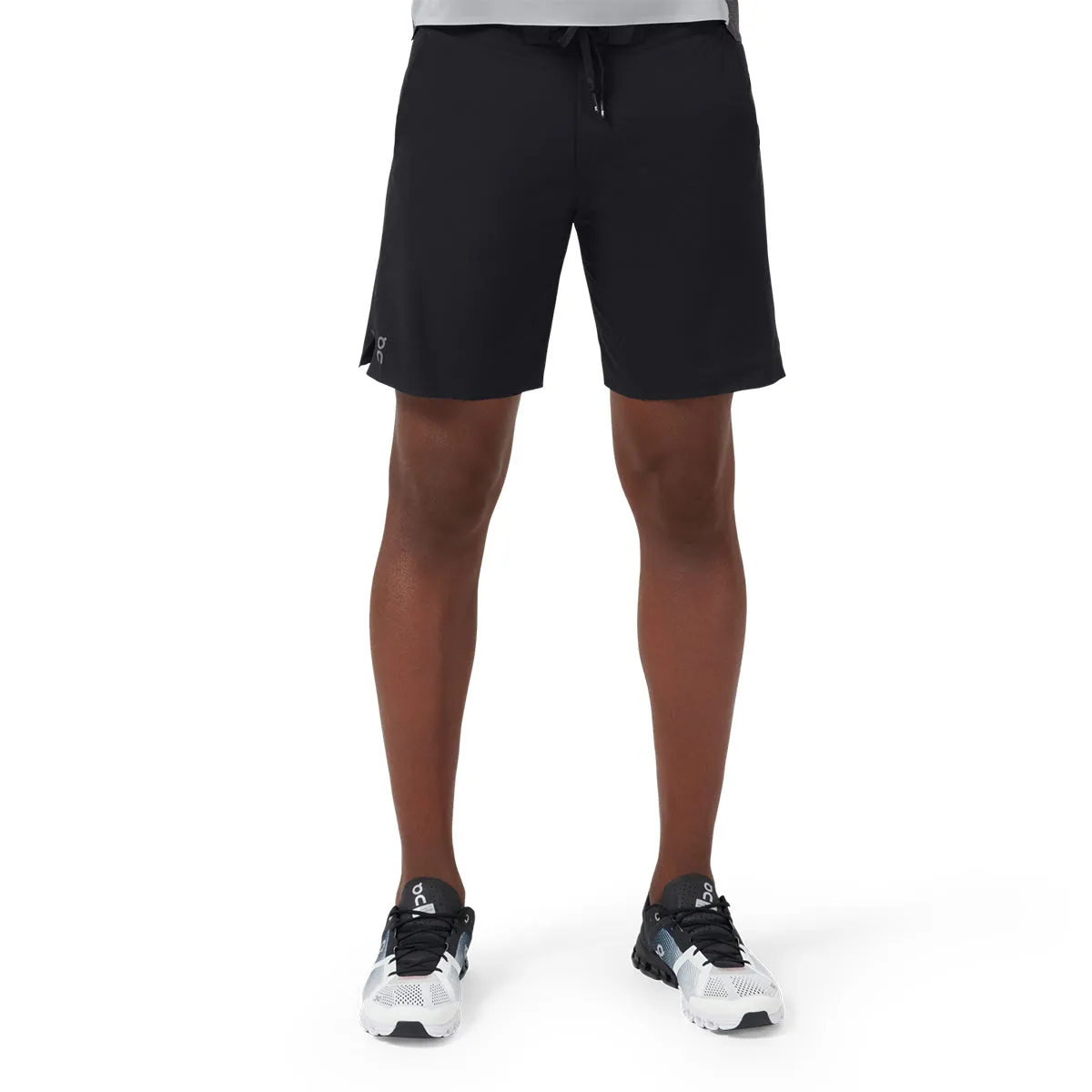 ON Hybrid 2 Short
