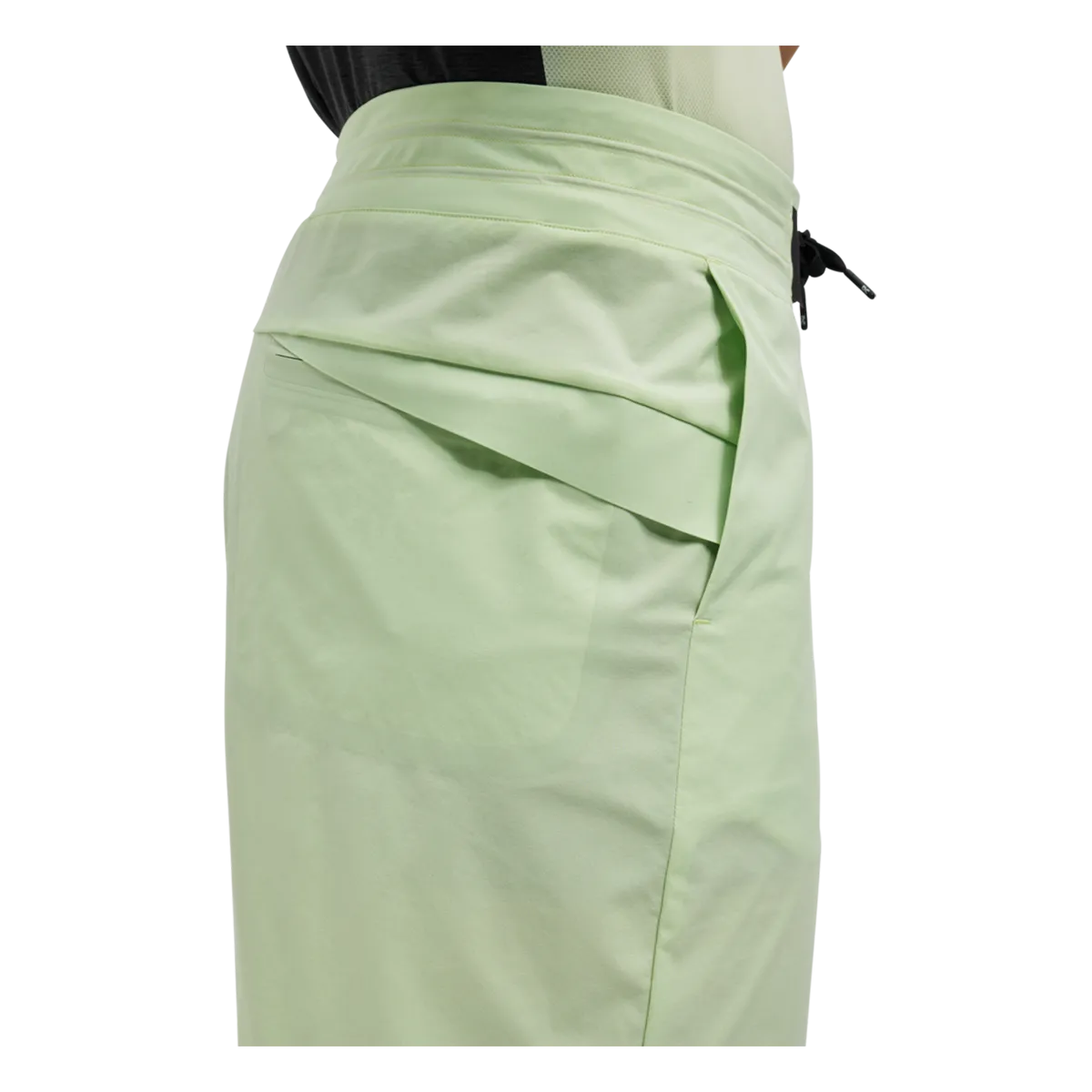 ON Hybrid 2 Short