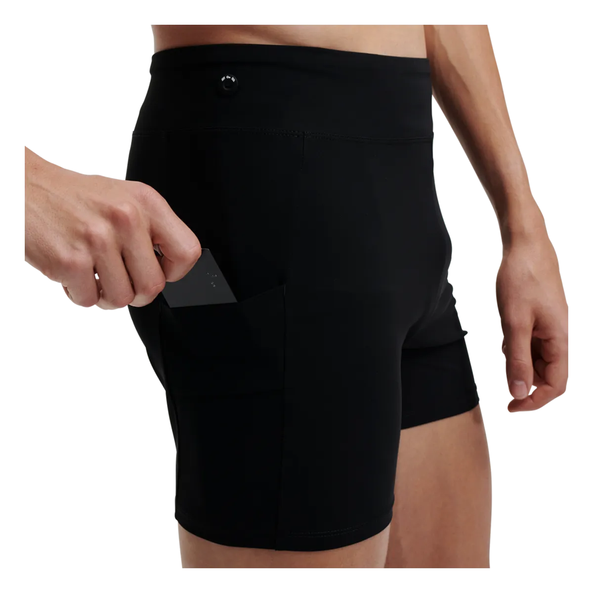ON Hybrid 2 Short