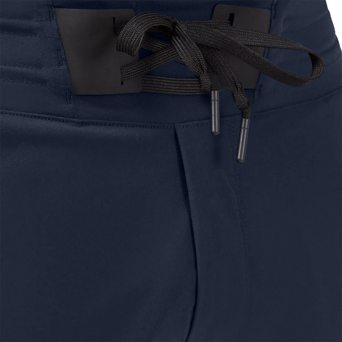 ON Hybrid 2 Short