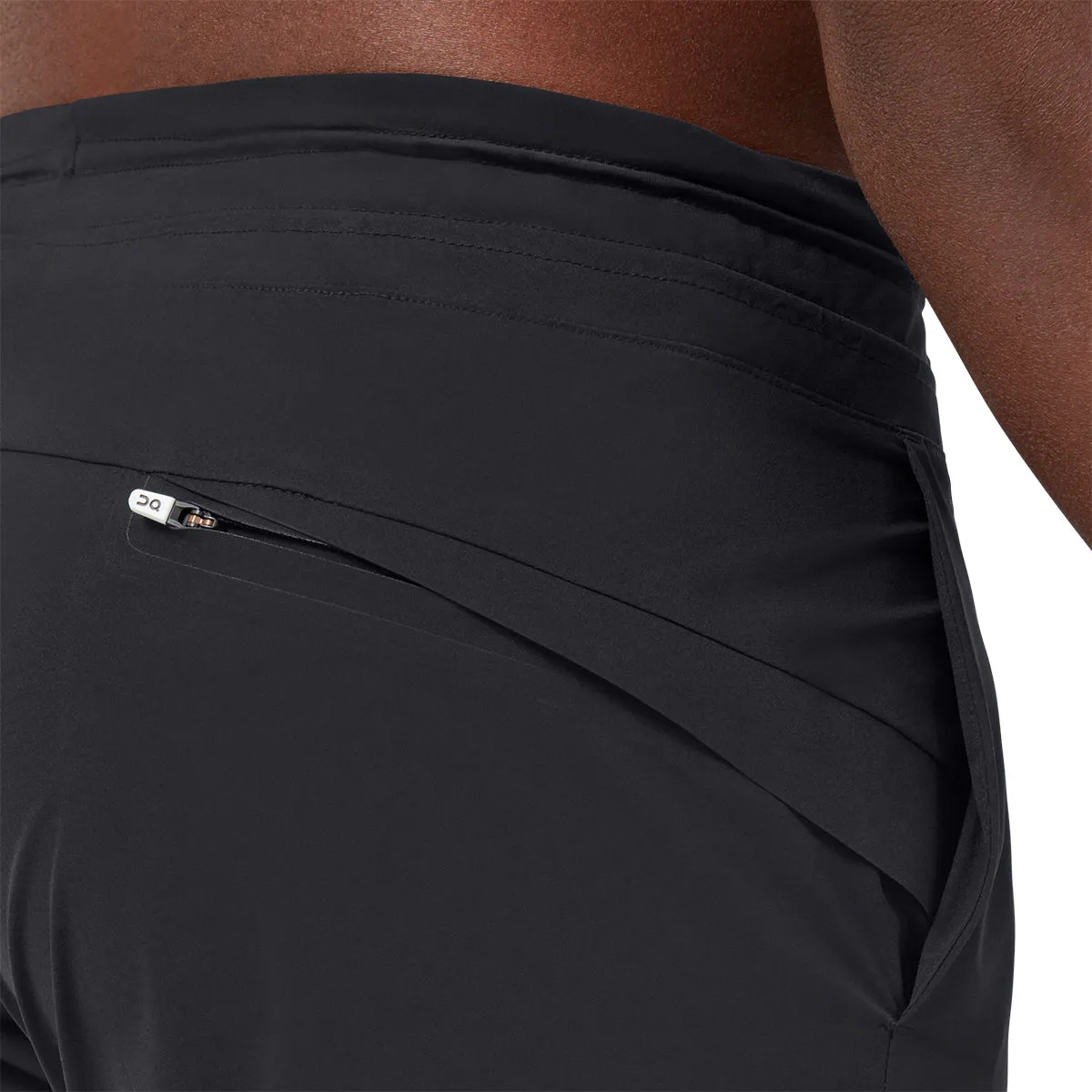 ON Hybrid 2 Short