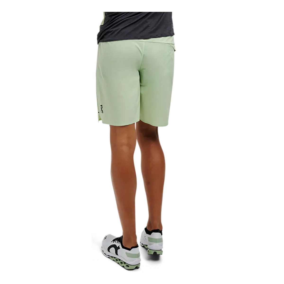 ON Hybrid 2 Short