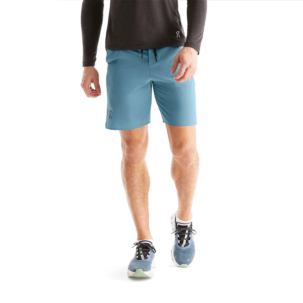 ON Hybrid 2 Short