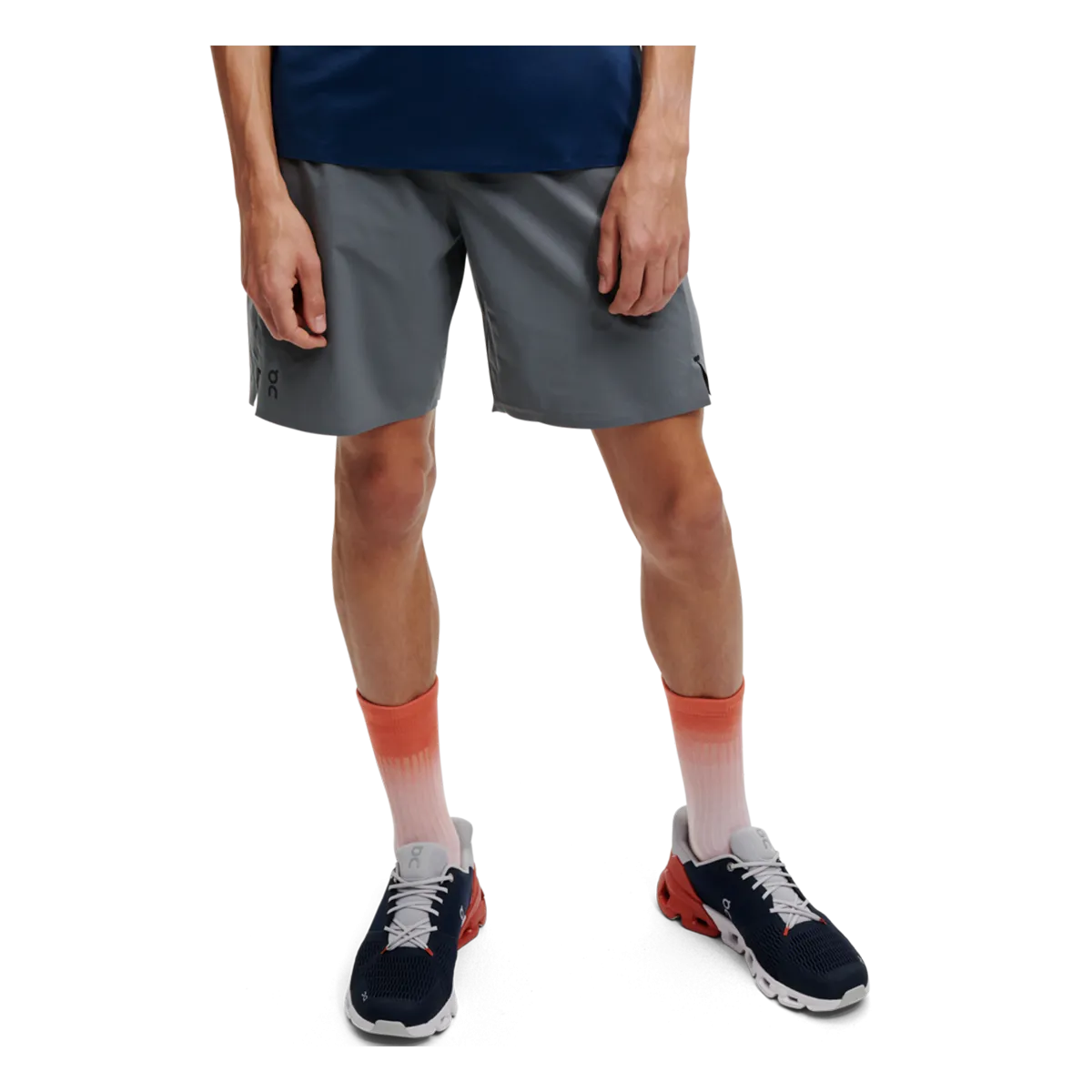 ON Hybrid 2 Short