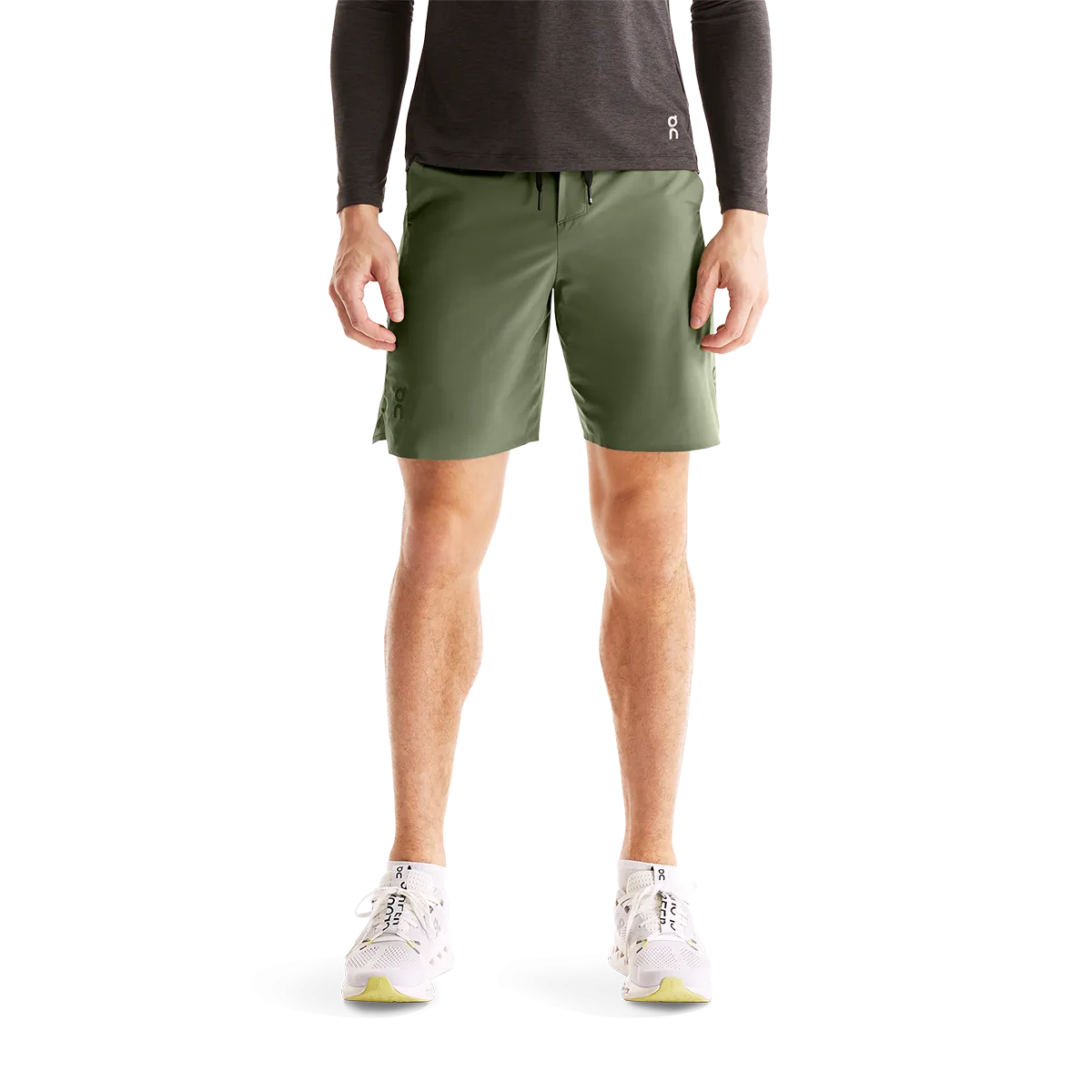 ON Hybrid 2 Short