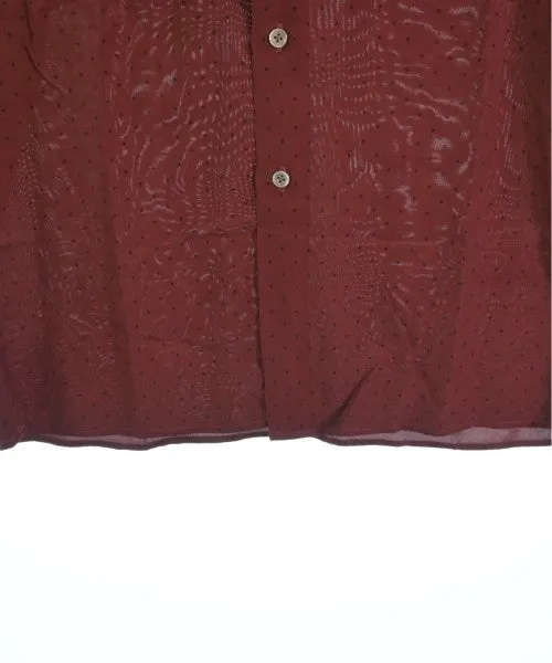 OR GLORY Casual shirts