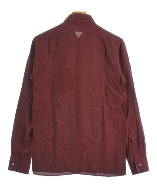 OR GLORY Casual shirts