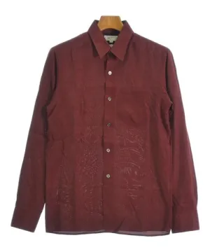 OR GLORY Casual shirts