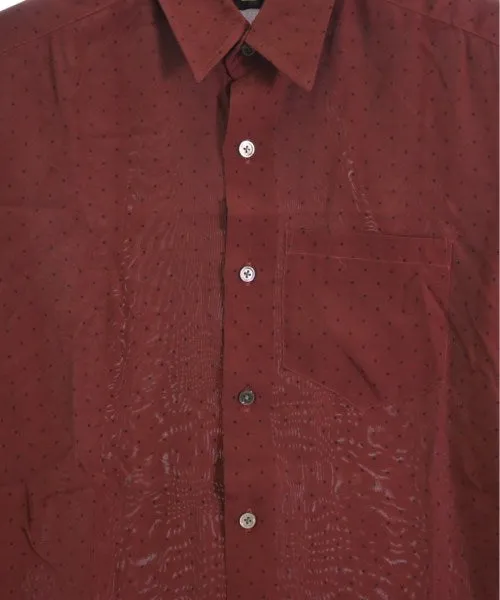 OR GLORY Casual shirts