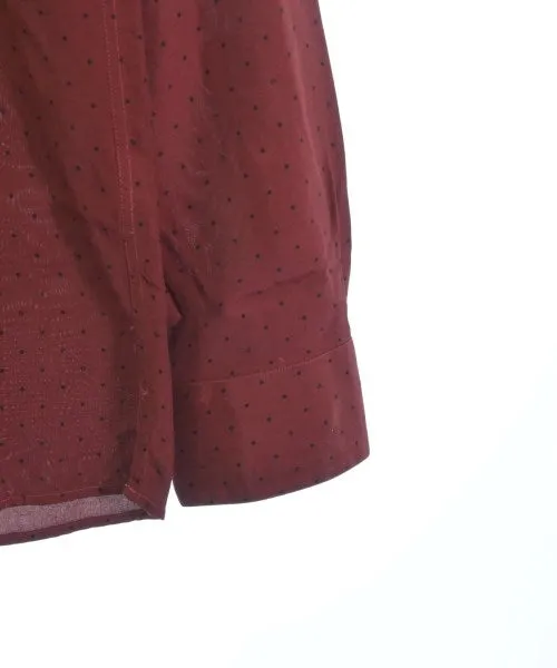 OR GLORY Casual shirts