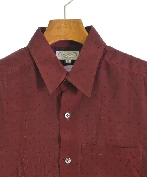 OR GLORY Casual shirts