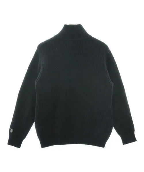 ORCIVAL Sweaters
